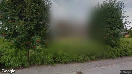 Lägenheter till salu i Vellinge - Bild från Google Street View