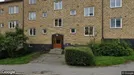 Bostadsrätt till salu, Söderort, &lt;span class=&quot;blurred street&quot; onclick=&quot;ProcessAdRequest(5397802)&quot;&gt;&lt;span class=&quot;hint&quot;&gt;Se gatunamn&lt;/span&gt;[xxxxxxxxxx]&lt;/span&gt;