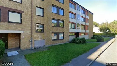 Lägenheter att hyra i Askim-Frölunda-Högsbo - Bild från Google Street View Lägenheter att hyra i Askim-Frölunda-Högsbo - Bild från Google Street View