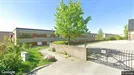 Lägenhet till salu, Solna, &lt;span class=&quot;blurred street&quot; onclick=&quot;ProcessAdRequest(5397952)&quot;&gt;&lt;span class=&quot;hint&quot;&gt;Se gatunamn&lt;/span&gt;[xxxxxxxxxx]&lt;/span&gt;