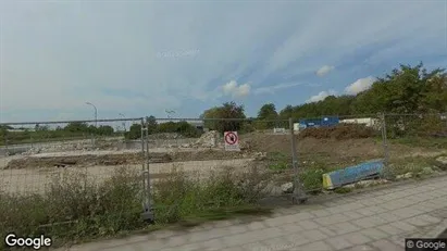 Lägenheter att hyra i Lund - Bild från Google Street View Lägenheter att hyra i Lund - Bild från Google Street View