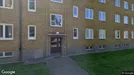 Lägenhet att hyra, Landskrona, &lt;span class=&quot;blurred street&quot; onclick=&quot;ProcessAdRequest(5398007)&quot;&gt;&lt;span class=&quot;hint&quot;&gt;Se gatunamn&lt;/span&gt;[xxxxxxxxxx]&lt;/span&gt;