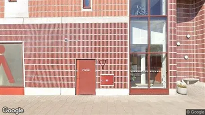 Lägenheter till salu i Södermalm - Bild från Google Street View Lägenheter till salu i Södermalm - Bild från Google Street View