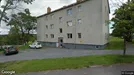 Lägenhet till salu, Härnösand, &lt;span class=&quot;blurred street&quot; onclick=&quot;ProcessAdRequest(5398039)&quot;&gt;&lt;span class=&quot;hint&quot;&gt;Se gatunamn&lt;/span&gt;[xxxxxxxxxx]&lt;/span&gt;