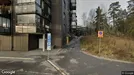 Lägenhet till salu, Upplands-Bro, Kungsängen, &lt;span class=&quot;blurred street&quot; onclick=&quot;ProcessAdRequest(5398046)&quot;&gt;&lt;span class=&quot;hint&quot;&gt;Se gatunamn&lt;/span&gt;[xxxxxxxxxx]&lt;/span&gt;