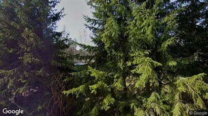 Lägenheter till salu i Norrtälje - Bild från Google Street View Lägenheter till salu i Norrtälje - Bild från Google Street View