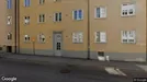 Lägenhet till salu, Sundbyberg, &lt;span class=&quot;blurred street&quot; onclick=&quot;ProcessAdRequest(5398098)&quot;&gt;&lt;span class=&quot;hint&quot;&gt;Se gatunamn&lt;/span&gt;[xxxxxxxxxx]&lt;/span&gt;