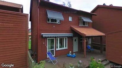 Lägenheter till salu i Vaxholm - Bild från Google Street View Lägenheter till salu i Vaxholm - Bild från Google Street View