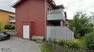 Bostadsrätt till salu, Huddinge, &lt;span class=&quot;blurred street&quot; onclick=&quot;ProcessAdRequest(5398134)&quot;&gt;&lt;span class=&quot;hint&quot;&gt;Se gatunamn&lt;/span&gt;[xxxxxxxxxx]&lt;/span&gt;