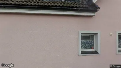 Lägenheter till salu i Lund - Bild från Google Street View Lägenheter till salu i Lund - Bild från Google Street View