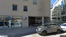 Lägenhet till salu, Kungsholmen, &lt;span class=&quot;blurred street&quot; onclick=&quot;ProcessAdRequest(5398198)&quot;&gt;&lt;span class=&quot;hint&quot;&gt;Se gatunamn&lt;/span&gt;[xxxxxxxxxx]&lt;/span&gt;