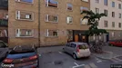 Lägenhet att hyra, Malmö Centrum, &lt;span class=&quot;blurred street&quot; onclick=&quot;ProcessAdRequest(5398203)&quot;&gt;&lt;span class=&quot;hint&quot;&gt;Se gatunamn&lt;/span&gt;[xxxxxxxxxx]&lt;/span&gt;