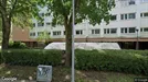 Lägenhet att hyra, Uppsala, &lt;span class=&quot;blurred street&quot; onclick=&quot;ProcessAdRequest(5398209)&quot;&gt;&lt;span class=&quot;hint&quot;&gt;Se gatunamn&lt;/span&gt;[xxxxxxxxxx]&lt;/span&gt;