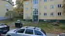 Bostadsrätt till salu, Söderort, &lt;span class=&quot;blurred street&quot; onclick=&quot;ProcessAdRequest(5398211)&quot;&gt;&lt;span class=&quot;hint&quot;&gt;Se gatunamn&lt;/span&gt;[xxxxxxxxxx]&lt;/span&gt;