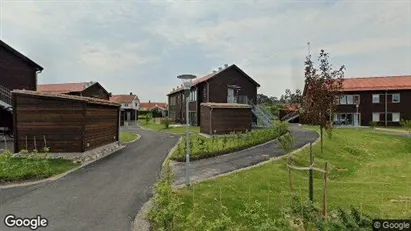 Bostadsrätter till salu i Stenungsund - Bild från Google Street View Bostadsrätter till salu i Stenungsund - Bild från Google Street View