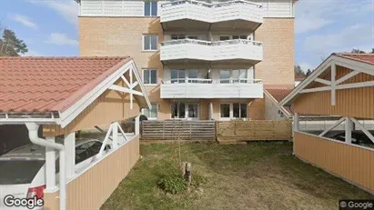 Bostadsrätter till salu i Vallentuna - Bild från Google Street View Bostadsrätter till salu i Vallentuna - Bild från Google Street View