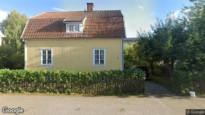 Bostadsrätter till salu i Östhammar - Bild från Google Street View