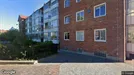 Bostadsrätt till salu, Malmö Centrum, &lt;span class=&quot;blurred street&quot; onclick=&quot;ProcessAdRequest(5398266)&quot;&gt;&lt;span class=&quot;hint&quot;&gt;Se gatunamn&lt;/span&gt;[xxxxxxxxxx]&lt;/span&gt;