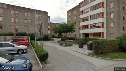 Bostadsrätter till salu i Område ej specificerat - Bild från Google Street View Bostadsrätter till salu i Område ej specificerat - Bild från Google Street View