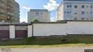 Bostadsrätt till salu, Katrineholm, &lt;span class=&quot;blurred street&quot; onclick=&quot;ProcessAdRequest(5398281)&quot;&gt;&lt;span class=&quot;hint&quot;&gt;Se gatunamn&lt;/span&gt;[xxxxxxxxxx]&lt;/span&gt;