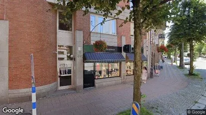 Lägenheter att hyra i Område ej specificerat - Bild från Google Street View Lägenheter att hyra i Område ej specificerat - Bild från Google Street View