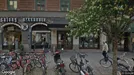 Lägenhet till salu, Karlstad, &lt;span class=&quot;blurred street&quot; onclick=&quot;ProcessAdRequest(5398372)&quot;&gt;&lt;span class=&quot;hint&quot;&gt;Se gatunamn&lt;/span&gt;[xxxxxxxxxx]&lt;/span&gt;