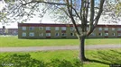 Lägenhet att hyra, Kristianstad, &lt;span class=&quot;blurred street&quot; onclick=&quot;ProcessAdRequest(5398429)&quot;&gt;&lt;span class=&quot;hint&quot;&gt;Se gatunamn&lt;/span&gt;[xxxxxxxxxx]&lt;/span&gt;