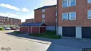 Lägenhet att hyra, Norrköping, &lt;span class=&quot;blurred street&quot; onclick=&quot;ProcessAdRequest(5398447)&quot;&gt;&lt;span class=&quot;hint&quot;&gt;Se gatunamn&lt;/span&gt;[xxxxxxxxxx]&lt;/span&gt;