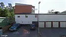 Lägenhet att hyra, Växjö, &lt;span class=&quot;blurred street&quot; onclick=&quot;ProcessAdRequest(5398448)&quot;&gt;&lt;span class=&quot;hint&quot;&gt;Se gatunamn&lt;/span&gt;[xxxxxxxxxx]&lt;/span&gt;
