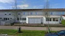 Lägenhet att hyra, Halmstad, &lt;span class=&quot;blurred street&quot; onclick=&quot;ProcessAdRequest(5398553)&quot;&gt;&lt;span class=&quot;hint&quot;&gt;Se gatunamn&lt;/span&gt;[xxxxxxxxxx]&lt;/span&gt;