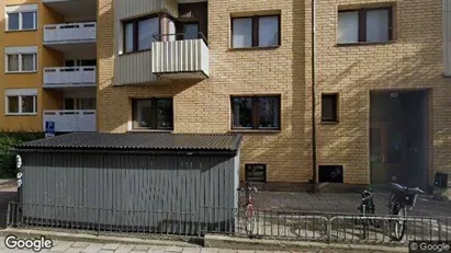 Lägenheter att hyra i Norrköping - Bild från Google Street View Lägenheter att hyra i Norrköping - Bild från Google Street View
