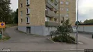 Lägenhet att hyra, Västerås, &lt;span class=&quot;blurred street&quot; onclick=&quot;ProcessAdRequest(5398626)&quot;&gt;&lt;span class=&quot;hint&quot;&gt;Se gatunamn&lt;/span&gt;[xxxxxxxxxx]&lt;/span&gt;