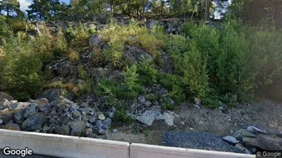 Lägenheter att hyra i Huddinge - Bild från Google Street View Lägenheter att hyra i Huddinge - Bild från Google Street View