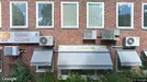 Lägenhet att hyra, Huddinge, &lt;span class=&quot;blurred street&quot; onclick=&quot;ProcessAdRequest(5398668)&quot;&gt;&lt;span class=&quot;hint&quot;&gt;Se gatunamn&lt;/span&gt;[xxxxxxxxxx]&lt;/span&gt;