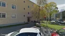 Lägenhet att hyra, Västerort, &lt;span class=&quot;blurred street&quot; onclick=&quot;ProcessAdRequest(5398729)&quot;&gt;&lt;span class=&quot;hint&quot;&gt;Se gatunamn&lt;/span&gt;[xxxxxxxxxx]&lt;/span&gt;