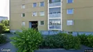 Lägenhet att hyra, Södertälje, &lt;span class=&quot;blurred street&quot; onclick=&quot;ProcessAdRequest(5398765)&quot;&gt;&lt;span class=&quot;hint&quot;&gt;Se gatunamn&lt;/span&gt;[xxxxxxxxxx]&lt;/span&gt;
