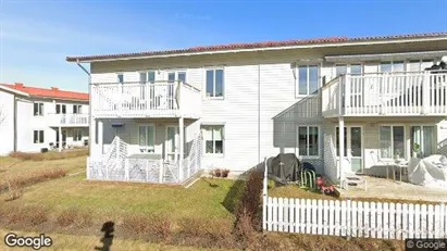 Lägenheter till salu i Linköping - Bild från Google Street View Lägenheter till salu i Linköping - Bild från Google Street View