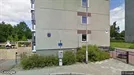 Lägenhet till salu, Malmö Centrum, &lt;span class=&quot;blurred street&quot; onclick=&quot;ProcessAdRequest(5398770)&quot;&gt;&lt;span class=&quot;hint&quot;&gt;Se gatunamn&lt;/span&gt;[xxxxxxxxxx]&lt;/span&gt;