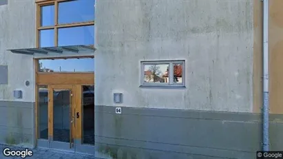 Lägenheter till salu i Linköping - Bild från Google Street View Lägenheter till salu i Linköping - Bild från Google Street View