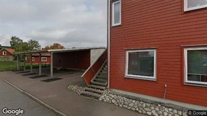 Lägenheter till salu i Västra hisingen - Bild från Google Street View Lägenheter till salu i Västra hisingen - Bild från Google Street View