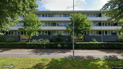 Lägenheter till salu i Göteborg Västra - Bild från Google Street View Lägenheter till salu i Göteborg Västra - Bild från Google Street View