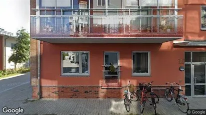 Lägenheter att hyra i Linköping - Bild från Google Street View Lägenheter att hyra i Linköping - Bild från Google Street View