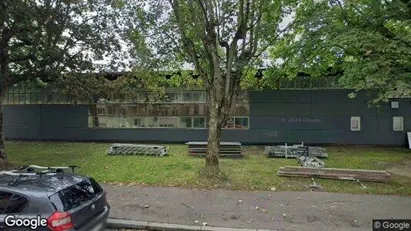 Lägenheter att hyra i Lund - Bild från Google Street View Lägenheter att hyra i Lund - Bild från Google Street View