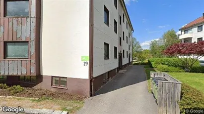 Lägenheter att hyra i Borås - Bild från Google Street View Lägenheter att hyra i Borås - Bild från Google Street View