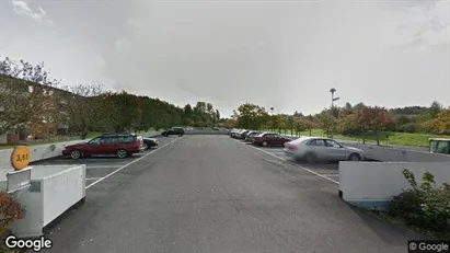 Lägenheter till salu i Askim-Frölunda-Högsbo - Bild från Google Street View Lägenheter till salu i Askim-Frölunda-Högsbo - Bild från Google Street View