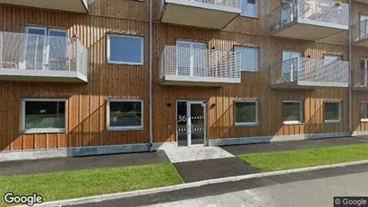 Lägenheter till salu i Askim-Frölunda-Högsbo - Bild från Google Street View Lägenheter till salu i Askim-Frölunda-Högsbo - Bild från Google Street View