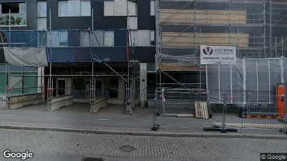 Lägenheter att hyra i Södermalm - Bild från Google Street View Lägenheter att hyra i Södermalm - Bild från Google Street View