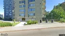 Rum att hyra, Söderort, &lt;span class=&quot;blurred street&quot; onclick=&quot;ProcessAdRequest(5399244)&quot;&gt;&lt;span class=&quot;hint&quot;&gt;Se gatunamn&lt;/span&gt;[xxxxxxxxxx]&lt;/span&gt;