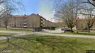 Bostadsrätt till salu, Falköping, &lt;span class=&quot;blurred street&quot; onclick=&quot;ProcessAdRequest(5399273)&quot;&gt;&lt;span class=&quot;hint&quot;&gt;Se gatunamn&lt;/span&gt;[xxxxxxxxxx]&lt;/span&gt;