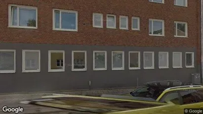 Bostadsrätter till salu i Enköping - Bild från Google Street View Bostadsrätter till salu i Enköping - Bild från Google Street View